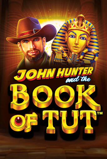 Бесплатная игра Book of Tut от Pragmatic Play | ChampionSlots Casino 