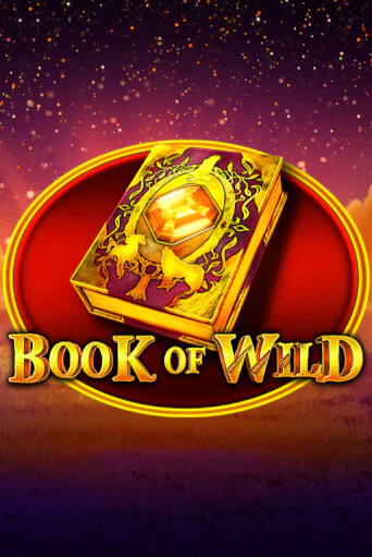 Бесплатная игра Book of Wild от 1spin4win | ChampionSlots Casino 