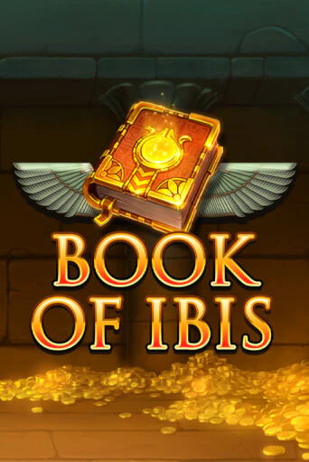 Бесплатная игра Book of Ibis   от Fazi | ChampionSlots Casino 