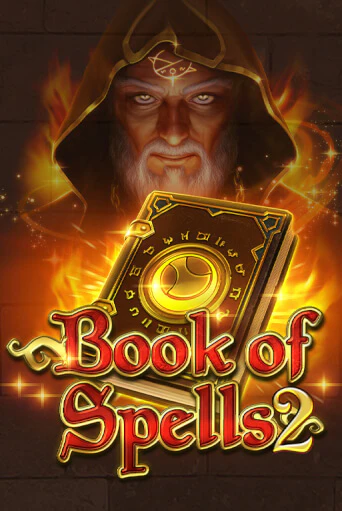 Бесплатная игра Book of Spells 2 от Fazi | ChampionSlots Casino 
