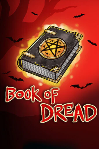 Бесплатная игра Book of Dread от Fazi | ChampionSlots Casino 