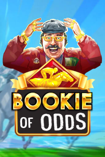 Бесплатная игра Bookie of Odds от Games Global | ChampionSlots Casino 