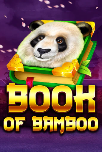 Бесплатная игра Book of Bamboo от Onlyplay | ChampionSlots Casino 