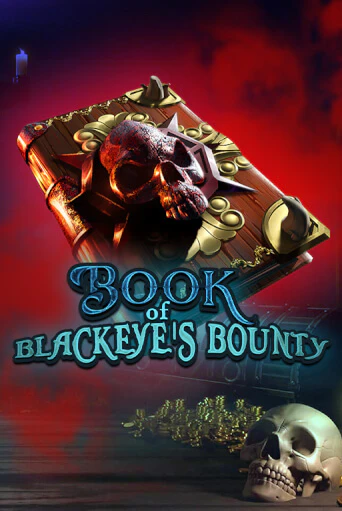 Бесплатная игра Book of Blackeye’s Bounty от Bragg | ChampionSlots Casino 