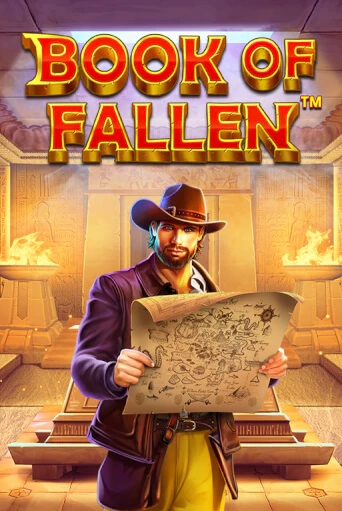 Бесплатная игра Book of the Fallen от Pragmatic Play | ChampionSlots Casino 