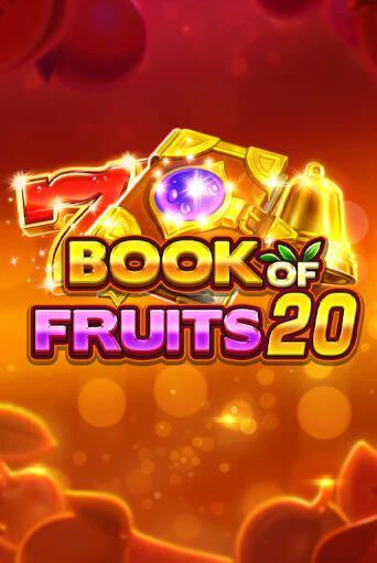 Бесплатная игра Book of Fruits 20 от Amatic | ChampionSlots Casino 
