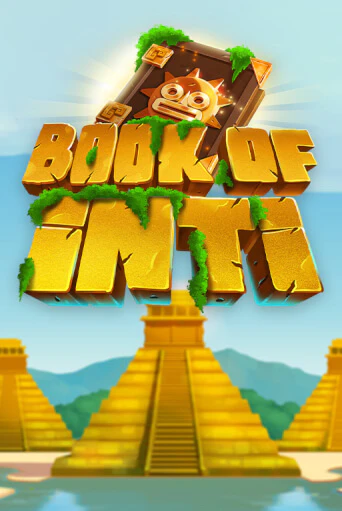 Бесплатная игра Book Of Inti от Games Global | ChampionSlots Casino 
