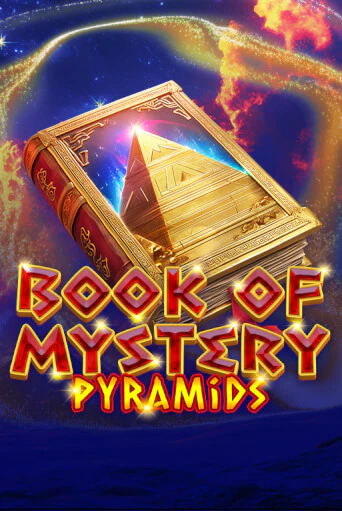 Бесплатная игра Book of Mystery Pyramids от Onlyplay | ChampionSlots Casino 