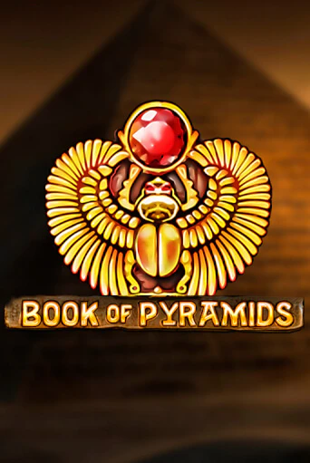 Бесплатная игра Book of Pyramids от BGaming | ChampionSlots Casino 