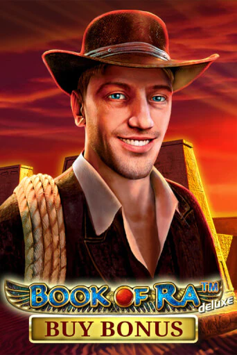 Бесплатная игра Book of Ra Deluxe Buy Bonus от Novomatic | ChampionSlots Casino 