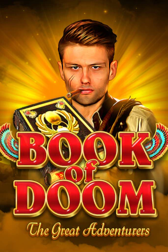 Бесплатная игра Book of Doom от Belatra | ChampionSlots Casino 