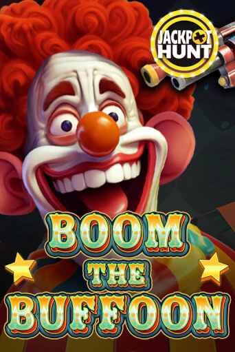 Бесплатная игра Boom the Buffoon от Octoplay | ChampionSlots Casino 