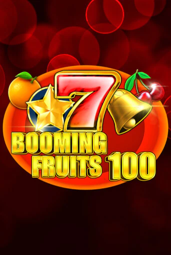 Бесплатная игра Booming Fruits 100 от 1spin4win | ChampionSlots Casino 