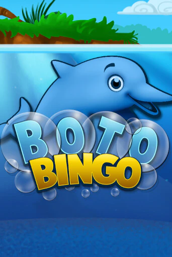 Бесплатная игра Boto Bingo от Caleta Gaming | ChampionSlots Casino 