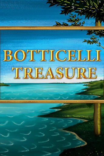 Бесплатная игра Botticelli Treasure от WorldMatch | ChampionSlots Casino 