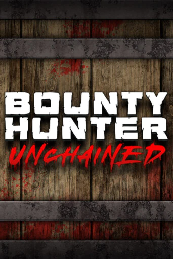 Бесплатная игра Bounty Hunter Unchained от Blueprint Gaming | ChampionSlots Casino 
