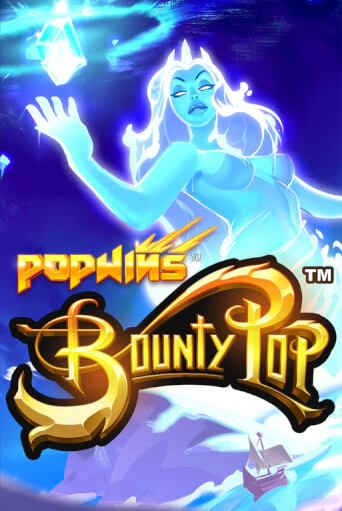 Бесплатная игра BountyPop™ от AvatarUX | ChampionSlots Casino 