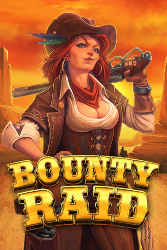 Бесплатная игра Bounty Raid от Red Tiger | ChampionSlots Casino 