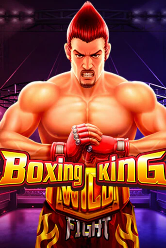 Бесплатная игра Boxing King от TaDa Gaming | ChampionSlots Casino 