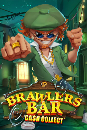 Бесплатная игра Brawler's Bar от Quickspin | ChampionSlots Casino 