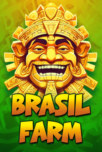 Бесплатная игра Brazil Farm от Onlyplay | ChampionSlots Casino 
