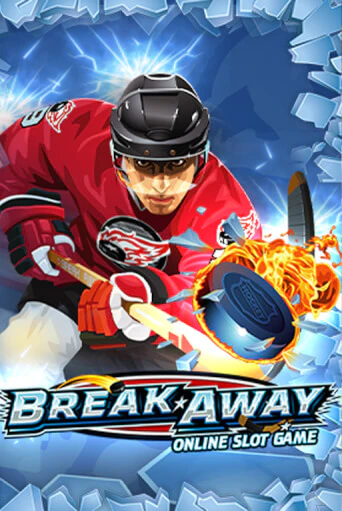 Бесплатная игра Break Away от Microgaming | ChampionSlots Casino 
