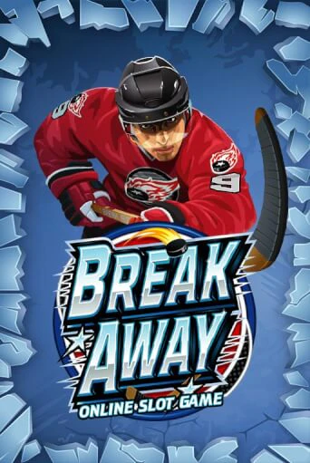 Бесплатная игра Break Away от Games Global | ChampionSlots Casino 