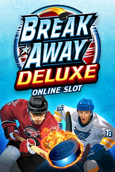 Бесплатная игра Break Away Deluxe от Games Global | ChampionSlots Casino 
