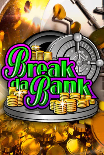 Бесплатная игра Break da Bank от Microgaming | ChampionSlots Casino 