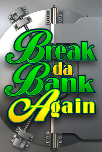 Бесплатная игра Break Da Bank Again от Games Global | ChampionSlots Casino 