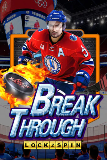 Бесплатная игра Break Through от KA Gaming | ChampionSlots Casino 