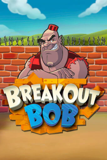 Бесплатная игра Breakout Bob от Playtech | ChampionSlots Casino 