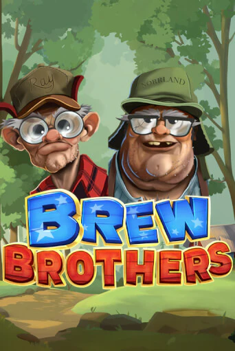 Бесплатная игра Brew-Brothers от Slotmill | ChampionSlots Casino 