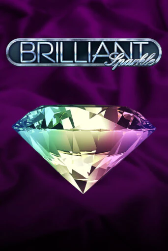 Бесплатная игра Brilliant Sparkle от Merkur Gaming | ChampionSlots Casino 