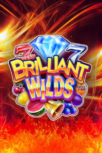 Бесплатная игра Brilliant Wilds от iSoftBet | ChampionSlots Casino 