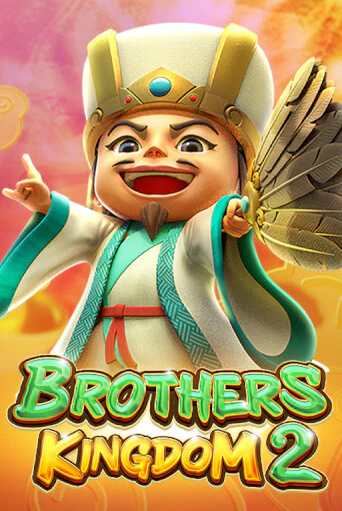 Бесплатная игра Brothers Kingdom 2 от Spadegaming | ChampionSlots Casino 