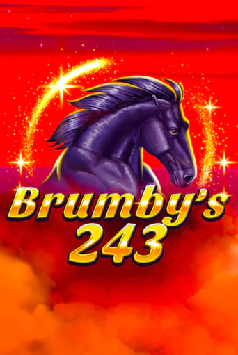 Бесплатная игра Brumby's 243 от 1spin4win | ChampionSlots Casino 