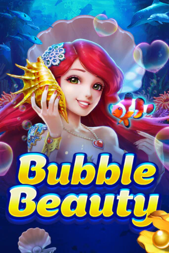 Бесплатная игра Bubble Beauty от TaDa Gaming | ChampionSlots Casino 