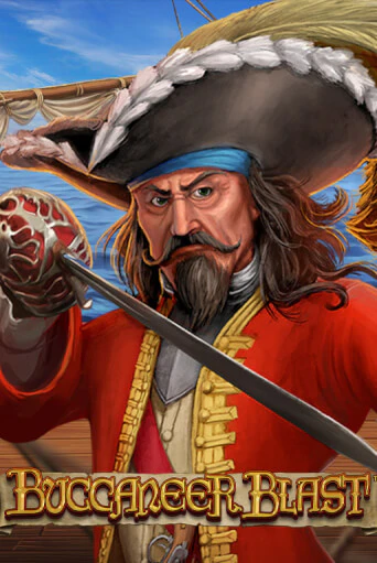 Бесплатная игра Buccaneer Blast от Playtech | ChampionSlots Casino 