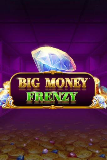 Бесплатная игра Big Money Frenzy от Blueprint Gaming | ChampionSlots Casino 