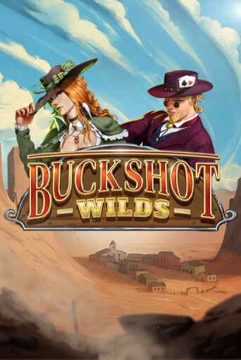 Бесплатная игра Buckshot Wilds от NetEnt Deluxe | ChampionSlots Casino 
