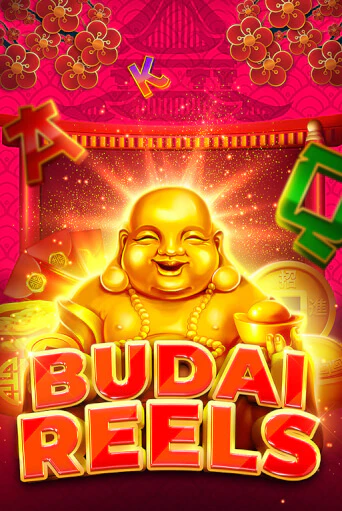 Бесплатная игра Budai Reels от Evoplay | ChampionSlots Casino 
