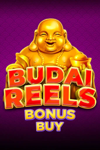 Бесплатная игра Budai Reels Bonus Buy от Evoplay | ChampionSlots Casino 