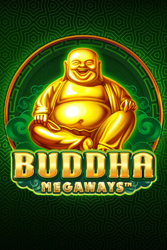 Бесплатная игра Buddha Megaways от 3 Oaks Gaming | ChampionSlots Casino 