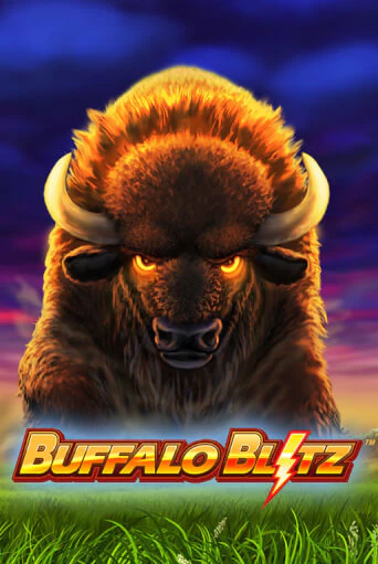 Бесплатная игра Buffalo Blitz от Playtech | ChampionSlots Casino 