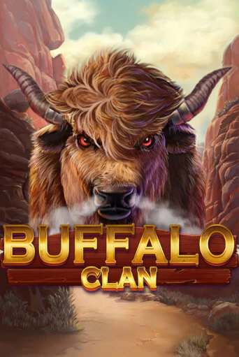 Бесплатная игра Buffalo Clan от WorldMatch | ChampionSlots Casino 