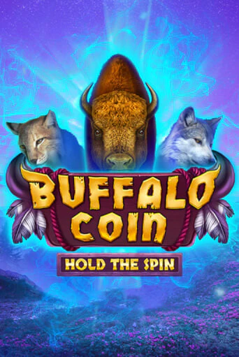 Бесплатная игра Buffalo Coin Hold The Spin от Gamzix | ChampionSlots Casino 