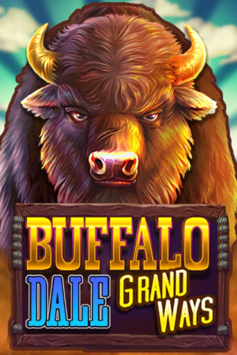 Бесплатная игра Buffalo Dale от Gamebeat | ChampionSlots Casino 