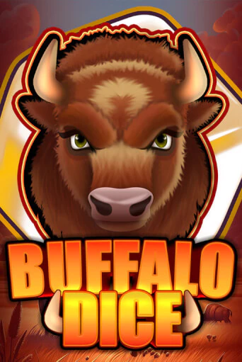 Бесплатная игра Buffalo Dice от Fazi | ChampionSlots Casino 