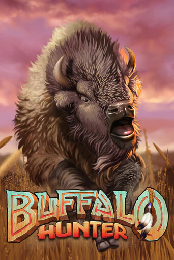 Бесплатная игра Buffalo Hunter от Nolimit City | ChampionSlots Casino 